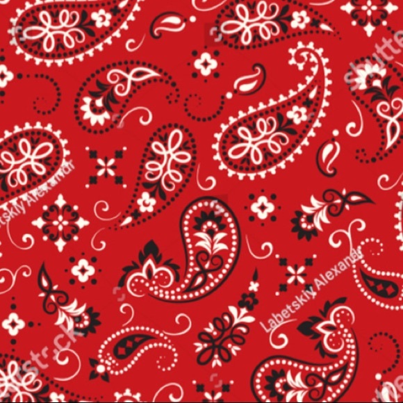 Meet your Posher, Sonia - Picture 1 of 1